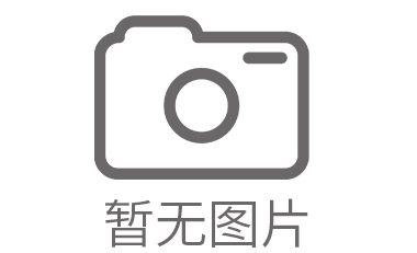 沙坡头区日常保洁：f服务之家保洁保洁对真皮布艺沙发的清洗规范